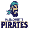 Massachusetts Pirates